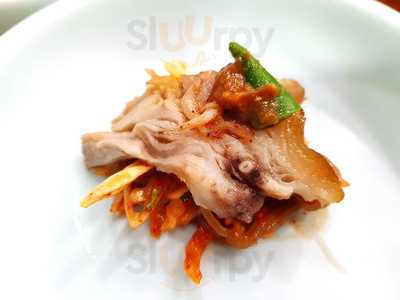 뚱뚱이할머니집