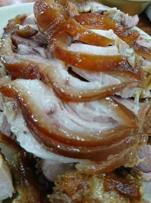 뚱뚱이할머니집