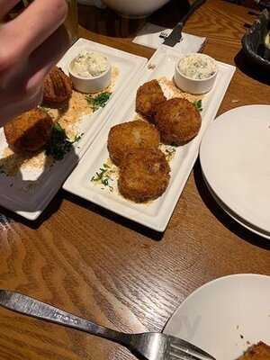 허머스키친 - 디타워점