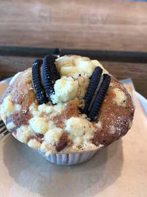 띵크커피 - 인천공항점