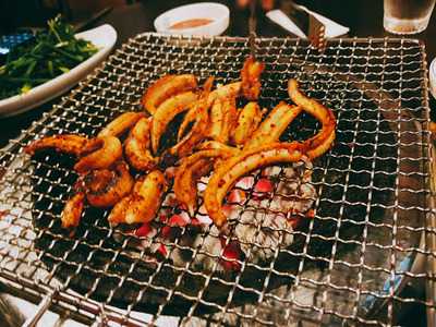 곽대리꼼대리닭대리