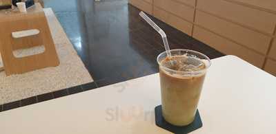 홍대커피볶는집