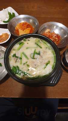 돈수백