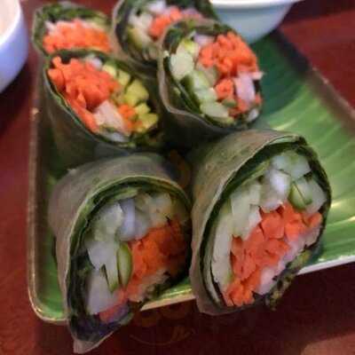 얌타이이태원점