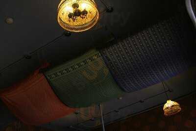 얌타이이태원점