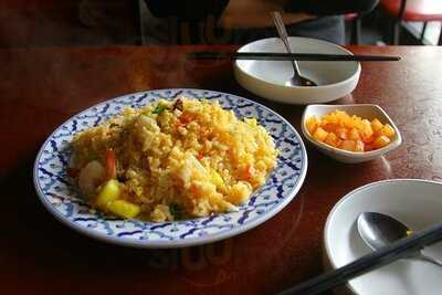 얌타이이태원점