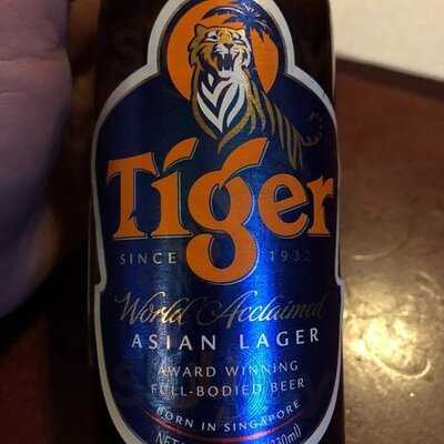 얌타이이태원점