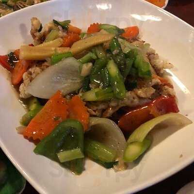 얌타이이태원점