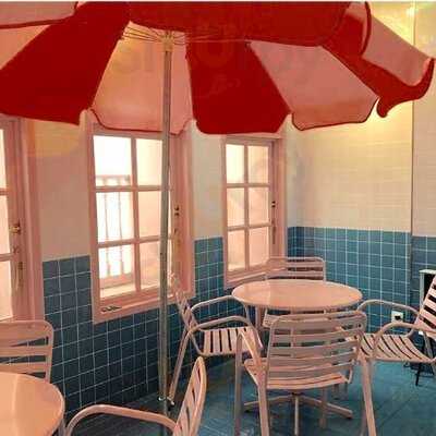 소니엔젤 테라스