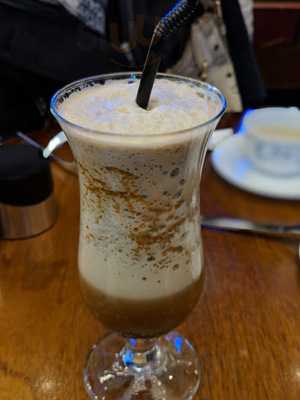 카페페라클래식