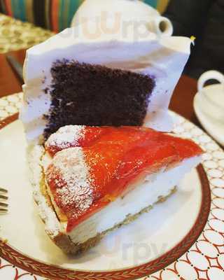 카페페라클래식