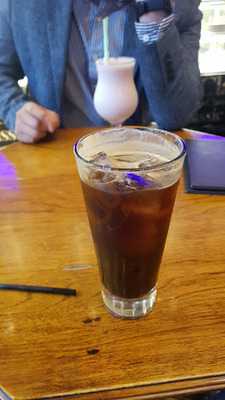 카페페라클래식