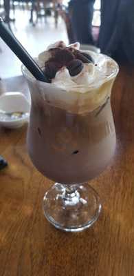 카페페라클래식