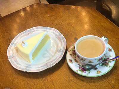 카페페라클래식