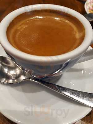 카페페라클래식