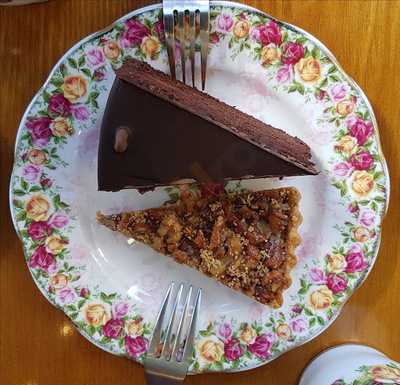 카페페라클래식