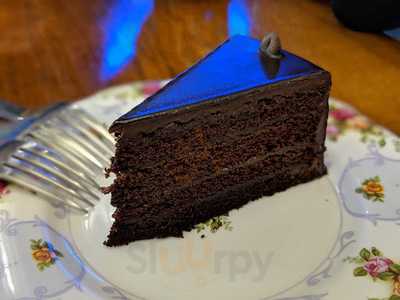 카페페라클래식