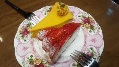 카페페라클래식