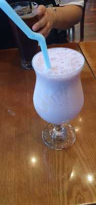 카페페라클래식