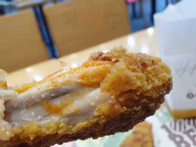 버거킹 강남구청점