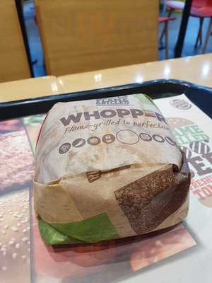 버거킹 강남구청점