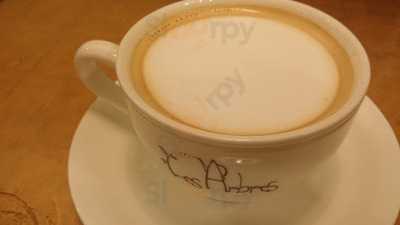 레자브르피아노의숲