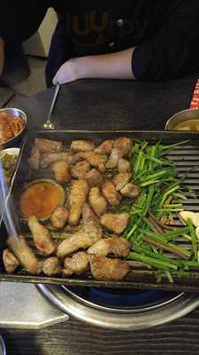 레자브르피아노의숲