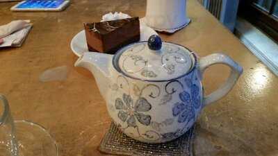 레자브르피아노의숲