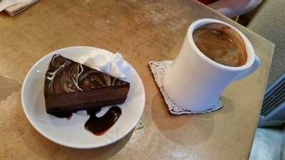 레자브르피아노의숲