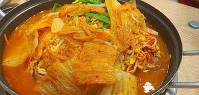 원당뼈다귀감자탕