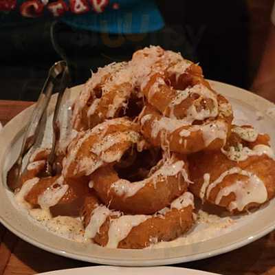 에릭스뉴욕스테이크