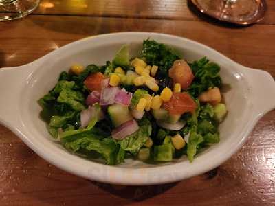 에릭스뉴욕스테이크