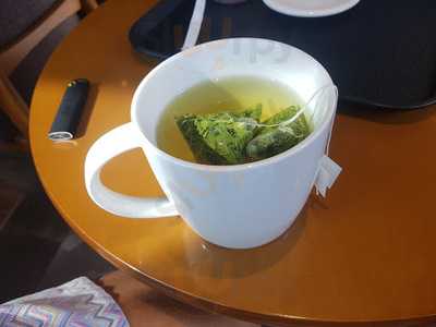 스타벅스 뱅뱅사거리점