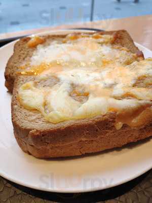 스타벅스 뱅뱅사거리점