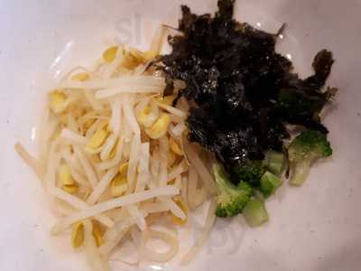 무교동유진낙지