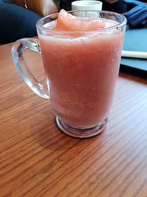 스타벅스 청담 공원점