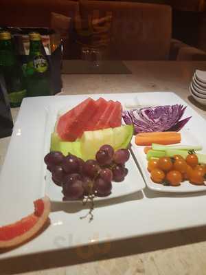 스타벅스 청담 공원점