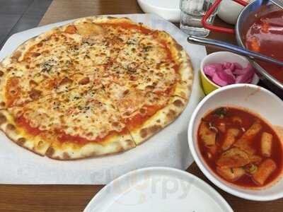 삼청동궁물떡복이