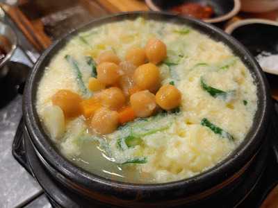 사람사는고깃집 김일도 야탑점