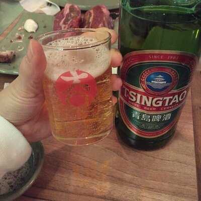 청양양꼬치 - 금호점