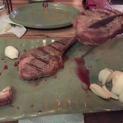 청양양꼬치 - 금호점