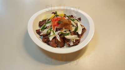 오며가며 성신여대점