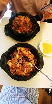 오며가며 성신여대점