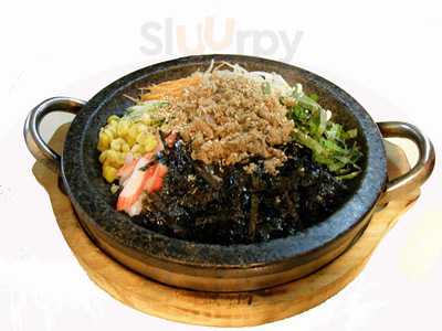 오며가며 성신여대점