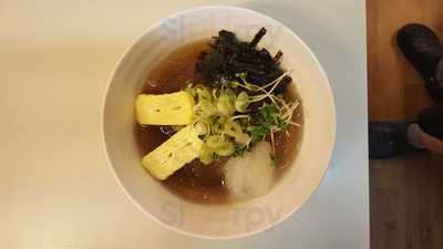 오며가며 성신여대점