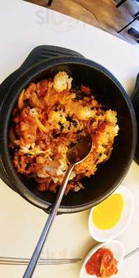 오며가며 성신여대점