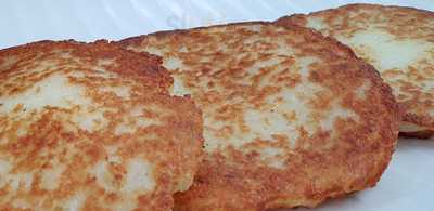 봉평산골메밀촌