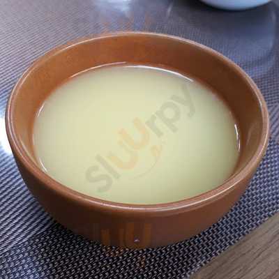 봉평산골메밀촌