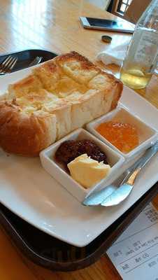 아꼬떼뒤파르크