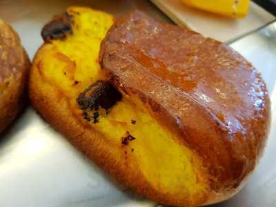 아꼬떼뒤파르크